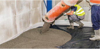 Jak zwiększyć trwałość posadzek przemysłowych? Kluczowe rozwiązania dla wymagających obiekt&oacute;w